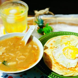 YAMI 亚米