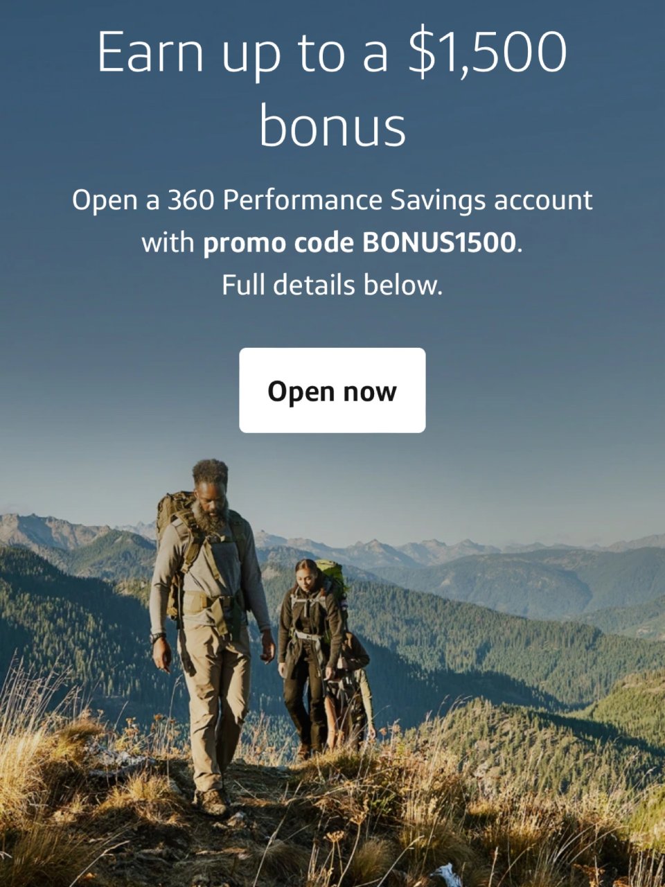 必見、使用時間約10時間money148 57 Minutes Timer / Countdown from 57min - YouTube