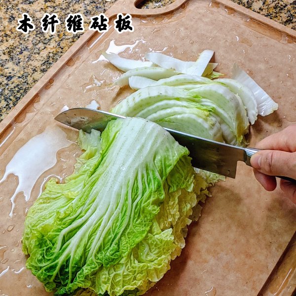 晒货图片