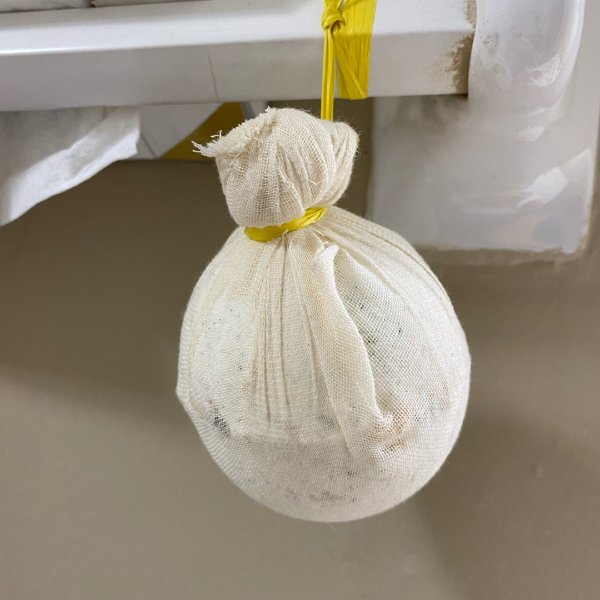 晒货图片