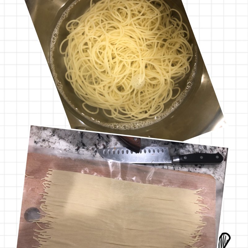 晒货图片