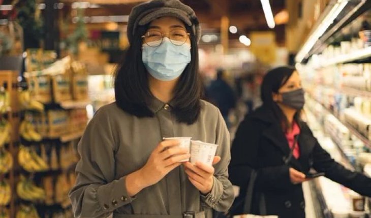 我是期期
