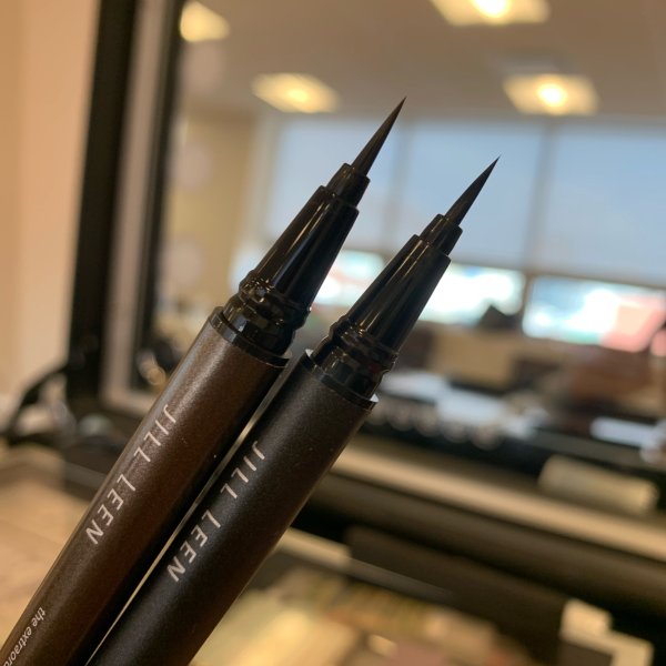 晒货图片