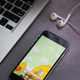 Iphone家族里最便宜又实用的iPho...
