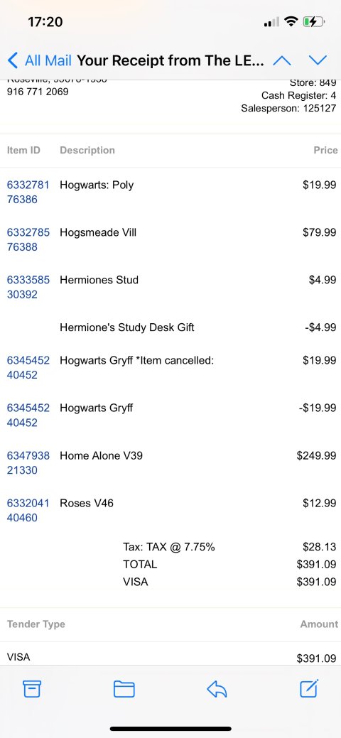 小鬼当家必买啦啦啦，求中奖