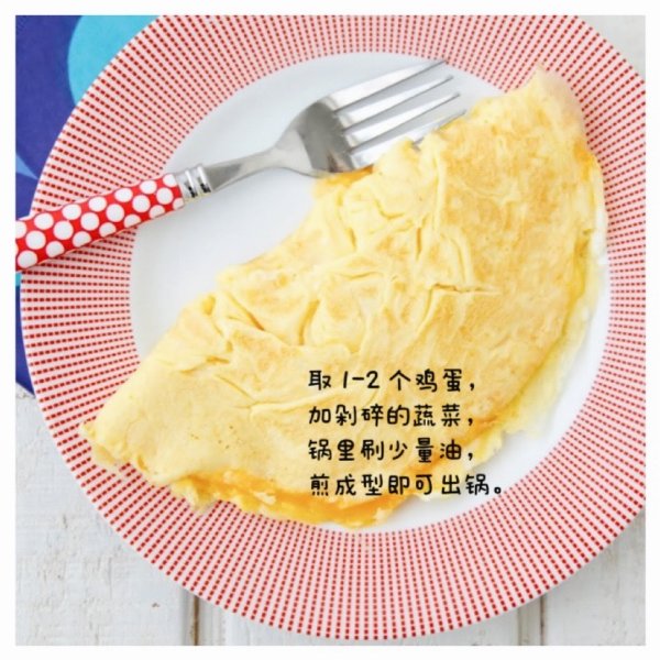 晒货图片