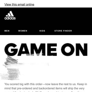 Adidas