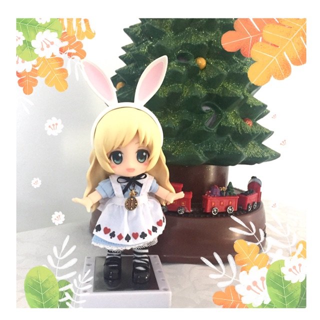 新年快乐！鸡年大吉！<br />
...