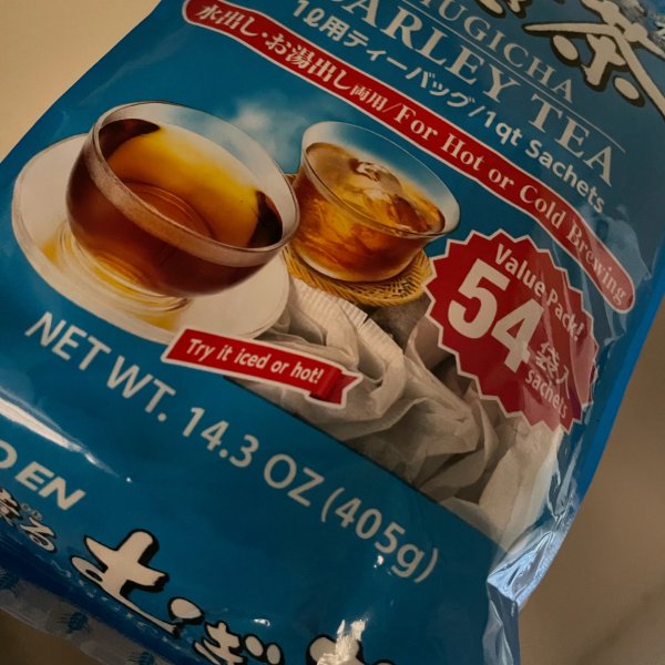 晒货图片