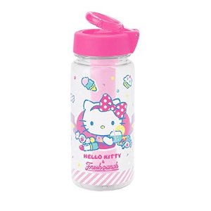 $8.99（原价$9.99） 膳魔师hello kitty水杯