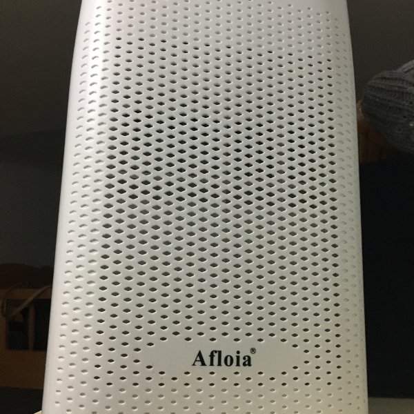 晒货图片