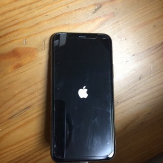 求助：iphone手机发烫黑屏无法使用怎...