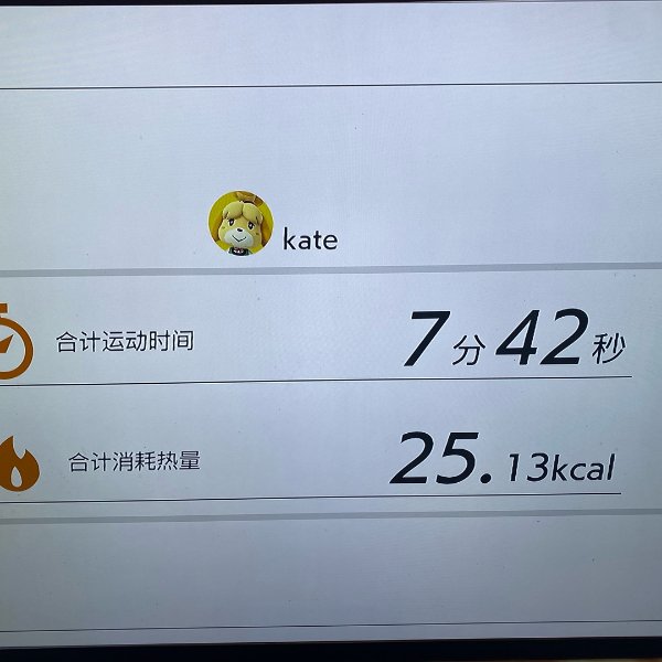 晒货图片