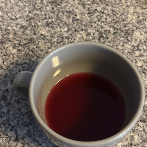 笔记图片