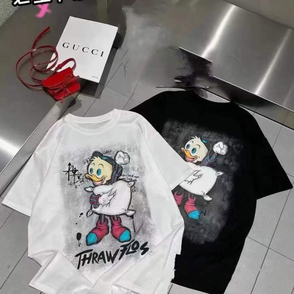 笔记图片