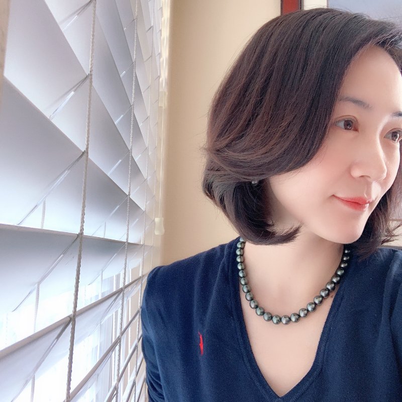 晒货图片