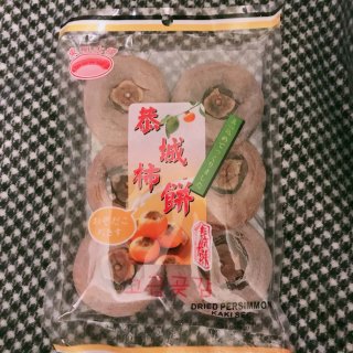 柿饼,3.39美元,Marina food