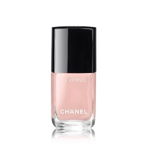 $28 Chanel 指甲油