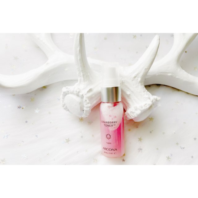 Arcona | 超美的粉色流沙▫...