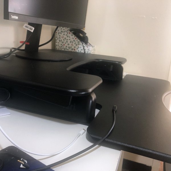 晒货图片