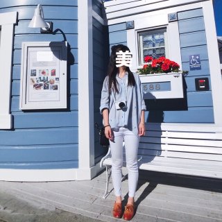 Dealmoon.com