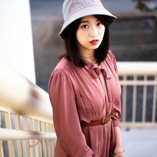 Urban Outfitters,Uniqlo 优衣库,Madewell 美德威尔