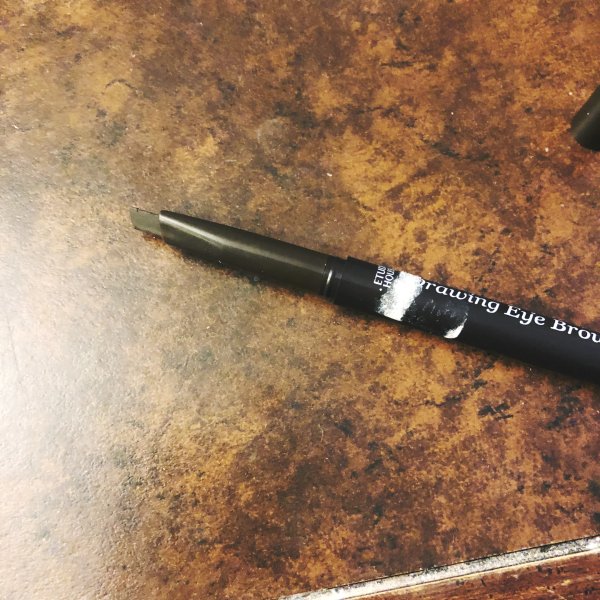 晒货图片