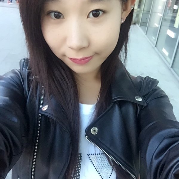 晒货图片
