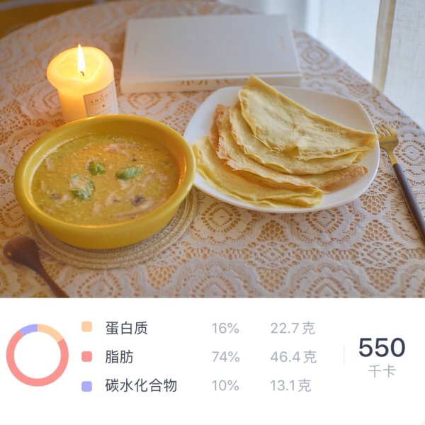 晒货图片
