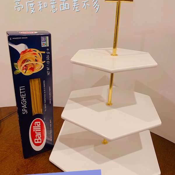 晒货图片