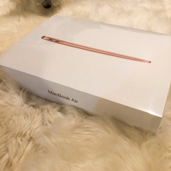 晒货图片