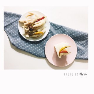 Ikea 宜家