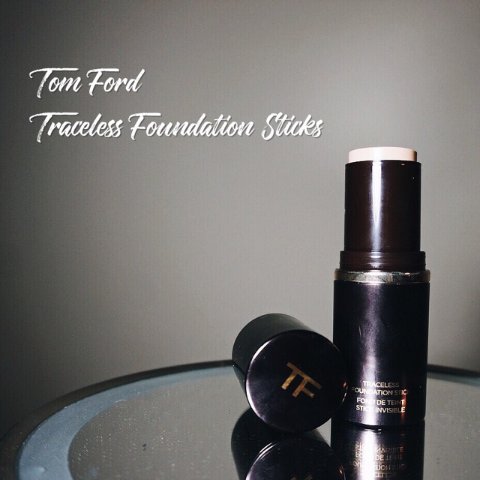 【Tom Ford粉条 色号1.5】

?露珠肤质
混合皮，T区出油，两颊干，下
