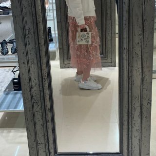 买不起的系列 | Dior戴安娜💰...