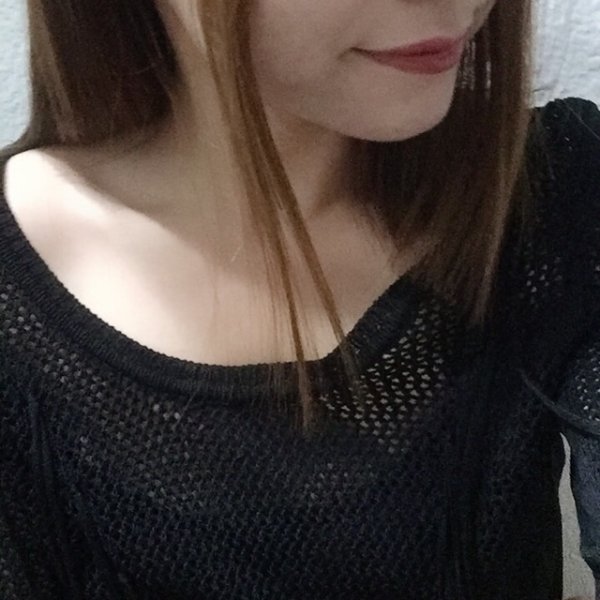 晒货图片