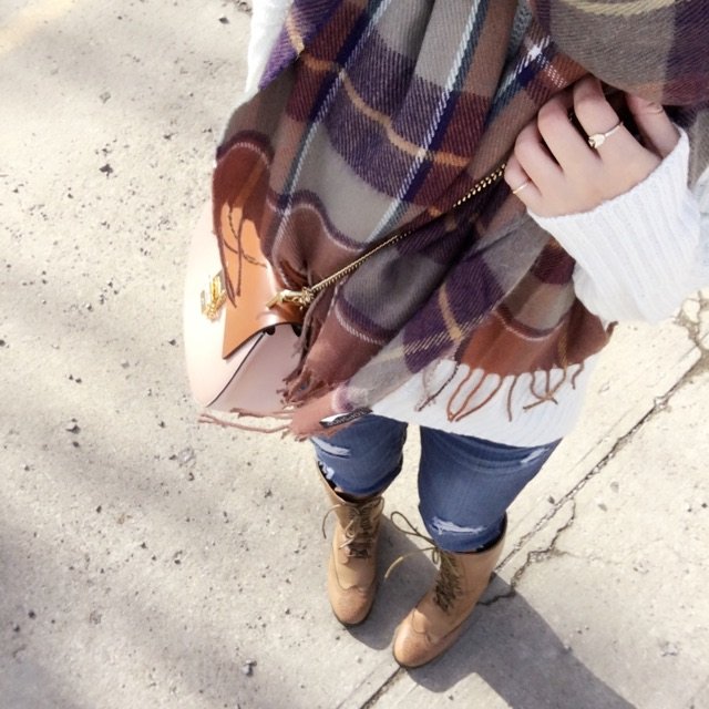 Chloe 小豬?包美美噠～～～!...