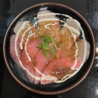 Sushi Sasabune - 夏威夷 - Honolulu