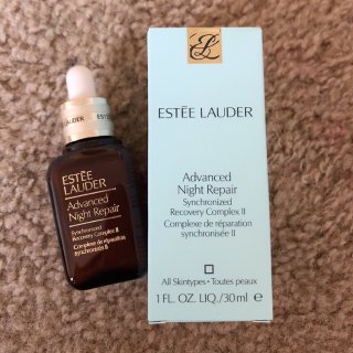 Estee Lauder 雅诗兰黛