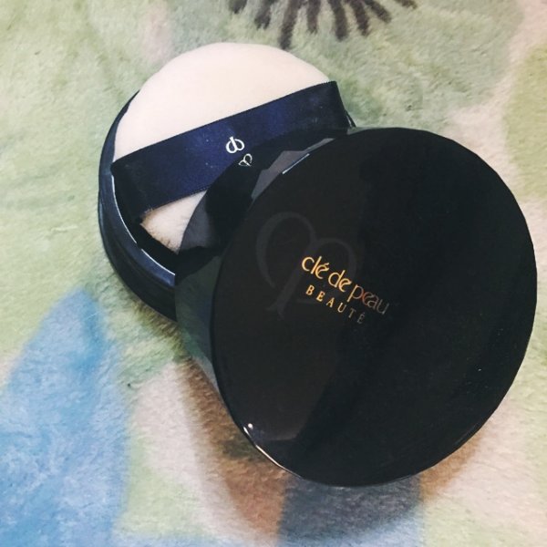 晒货图片