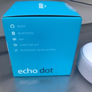 神deal｜倒赚Echo Dot 3💥...