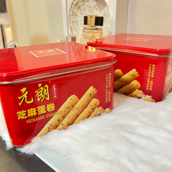 晒货图片