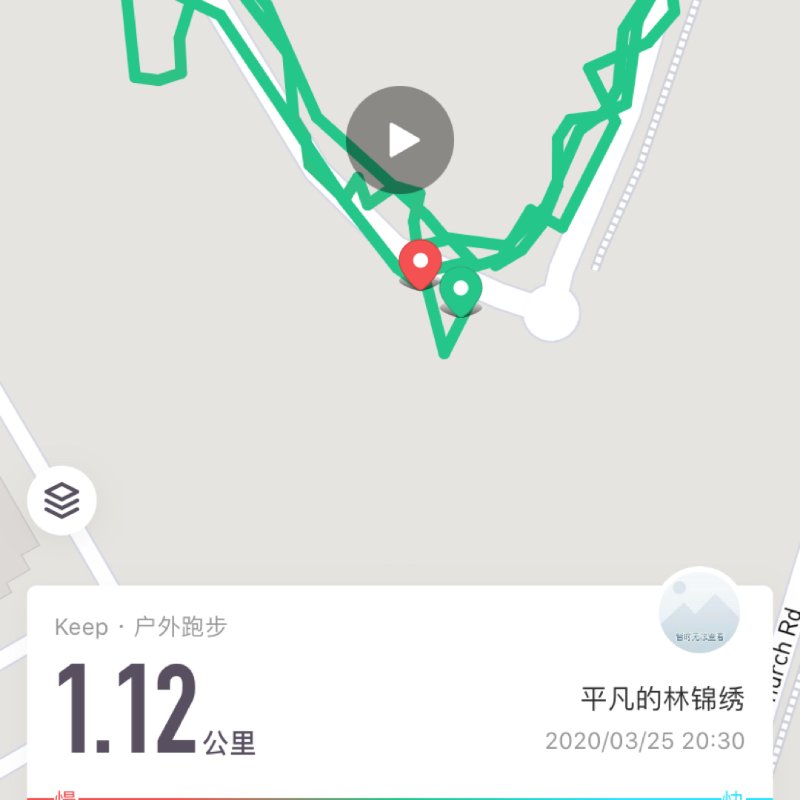 晒货图片