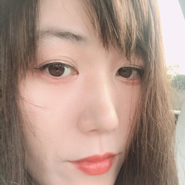 笔记图片