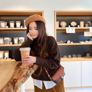 SD旅游不能错过的日式茶馆🍵人均$5体验...