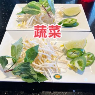 越南餐厅推荐｜Pho Banh Mi...