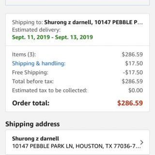 Dealmoon.com