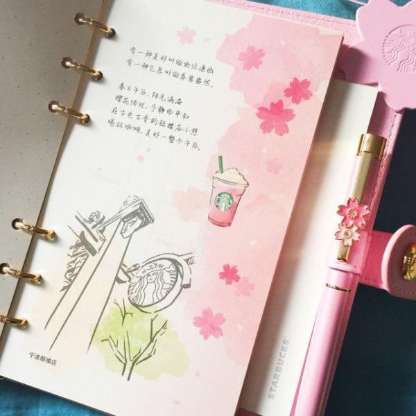 晒货图片