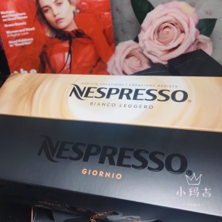 111.97美元,Nespresso 奈斯派索