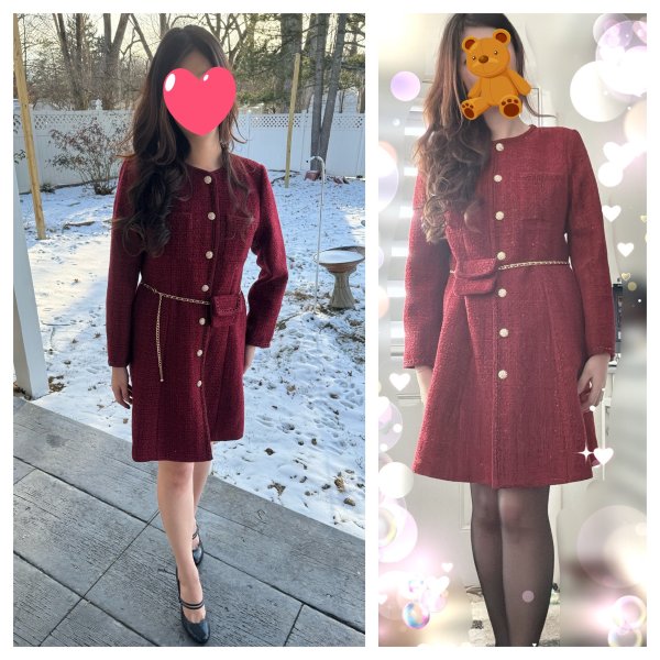 笔记图片
