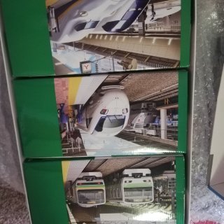 自律计划12